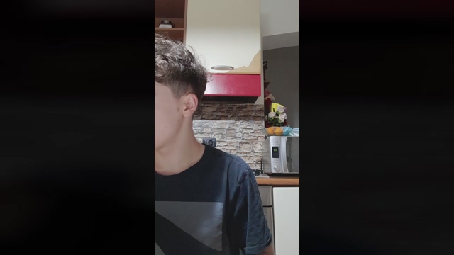 tonylove_fun  23-03-2022